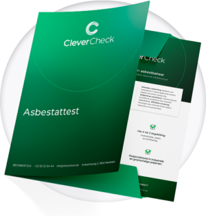 Asbestattest